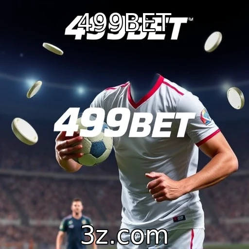 Os segredos das apostas esportivas em jogos decisivos