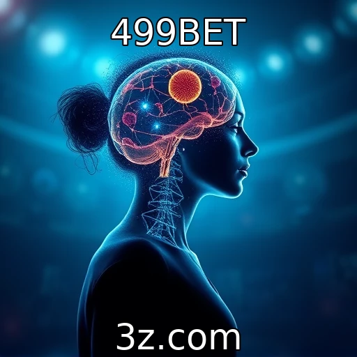 Campeonatos de e-sports: o futuro das apostas no Brasil