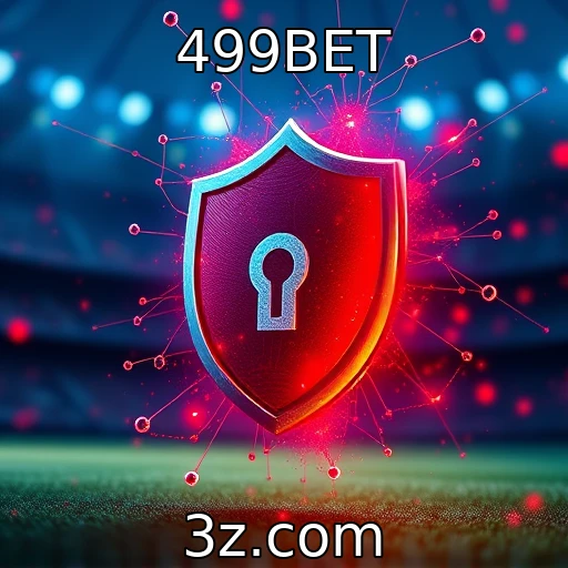 499BET E-sports: A Nova Fronteira nas Apostas que Todos Estão Falando