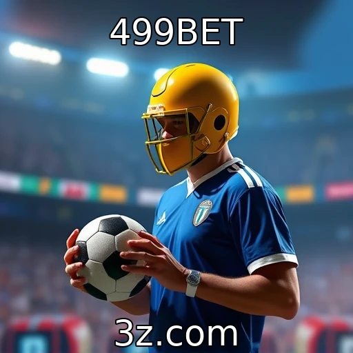 Apostas Esportivas: Análise das Últimas Tendências em 2025