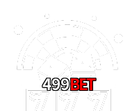 499bet Cassino Online