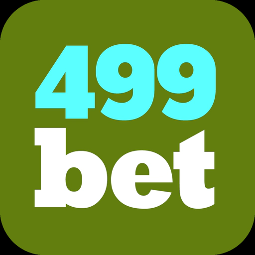 499BET logo